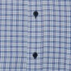 Camisa a cuadros M/L