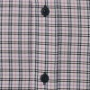 Camisa a cuadros M/L