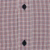 Camisa a cuadros M/L