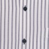 Camisa a rayas M/L