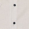 Camisa estampada M/C