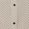 Camisa estampada M/C