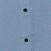 Camisa estampada M/C