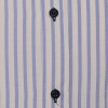 Camisa a rayas M/L