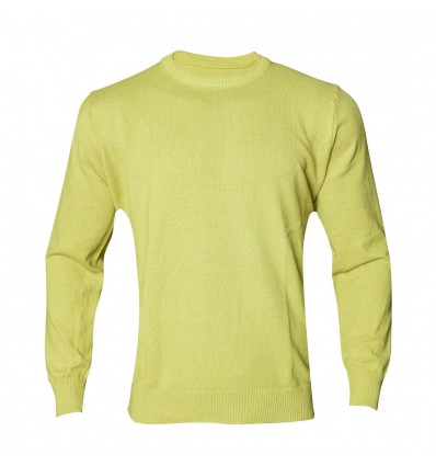 Sweater Canela