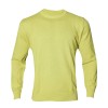 Sweater Canela