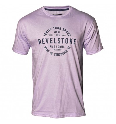 Remera Revelstoke