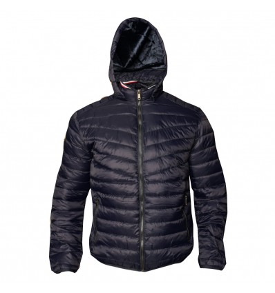 Campera Sendero