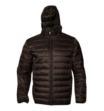 Campera Iglú
