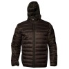 Campera Iglú