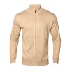 Campera Tomillo