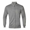 Campera Tomillo