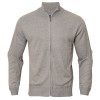 Campera Tomillo