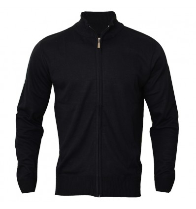 Campera Tomillo