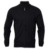 Campera Tomillo