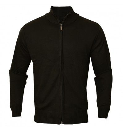 Campera Tomillo