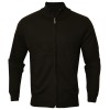 Campera Tomillo