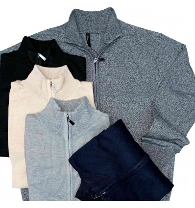 Campera Tomillo