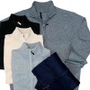 Campera Tomillo