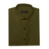 Camisa estampada M/L
