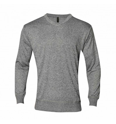 Sweater Menta