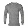 Sweater Menta