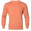 Sweater Canela