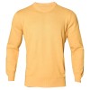 Sweater Canela