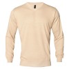 Sweater Menta