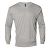 Sweater Menta