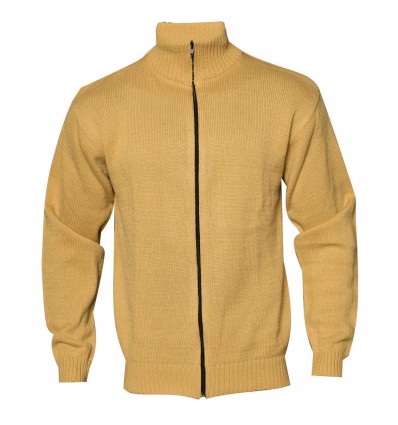 Campera Melisa