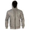 Campera de friza importada