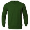 Sweater antrón con pelo