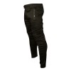 Jogger frizado importado