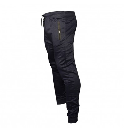 Jogger frizado importado