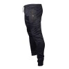 Jogger frizado importado