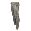Jogger frizado importado