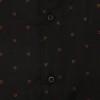 Camisa estampada M/L