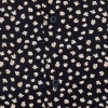 Camisa estampada M/L
