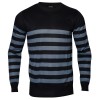 Sweater Orégano