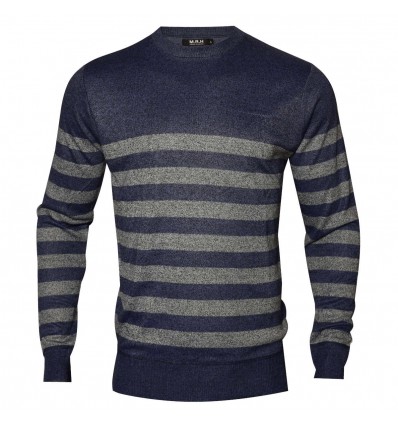 Sweater Orégano