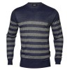 Sweater Orégano