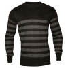 Sweater Orégano