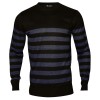 Sweater Orégano