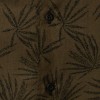 Camisa estampada M/L