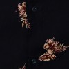Camisa estampada M/L
