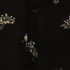Camisa estampada M/L