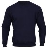 Buzo liso Jean Cartier