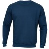 Buzo liso Jean Cartier