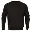 Buzo liso Jean Cartier